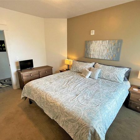 Luxury Condo In The Best Part Of Downtown Salt Lake City Extérieur photo