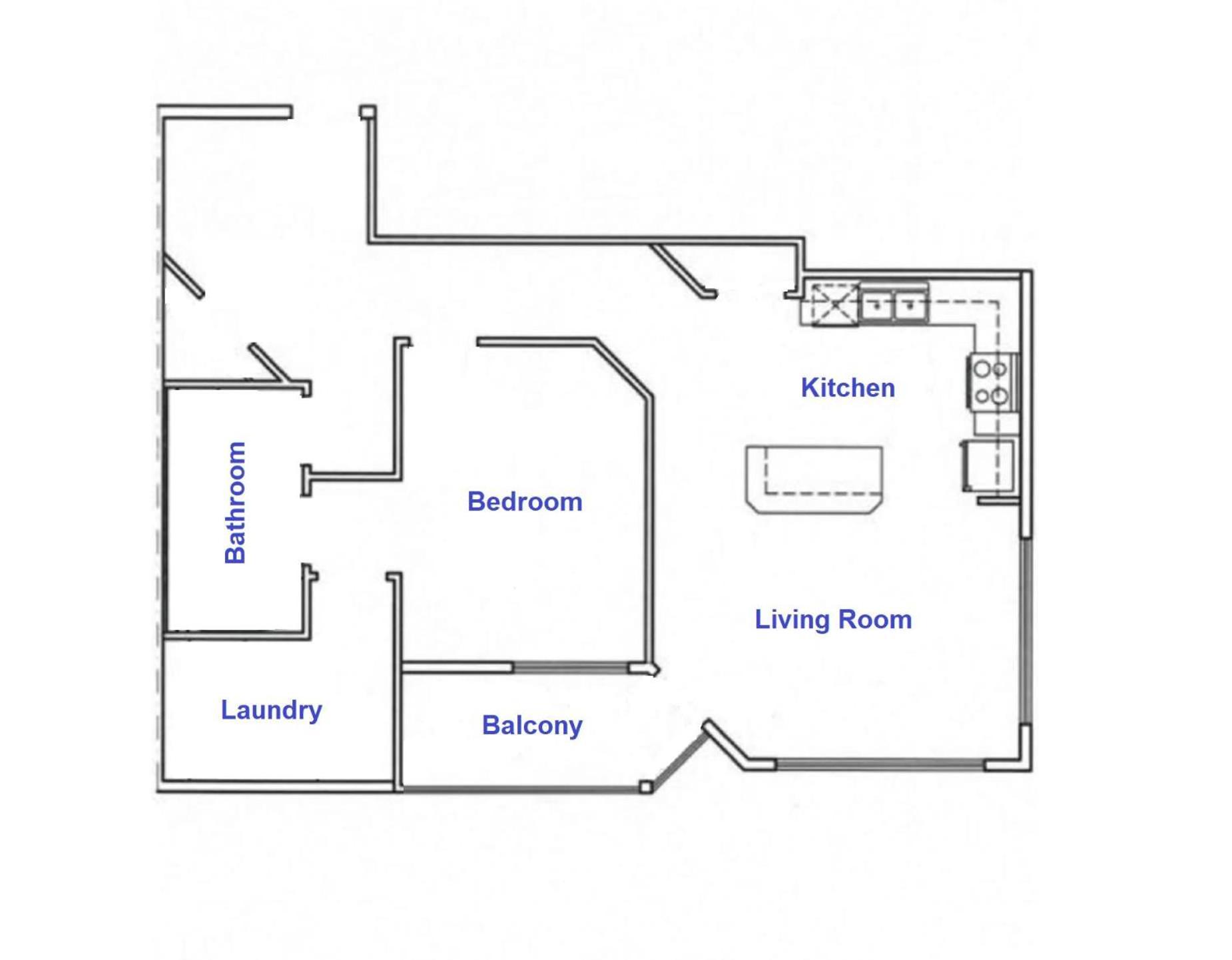 Luxury Condo In The Best Part Of Downtown Salt Lake City Extérieur photo