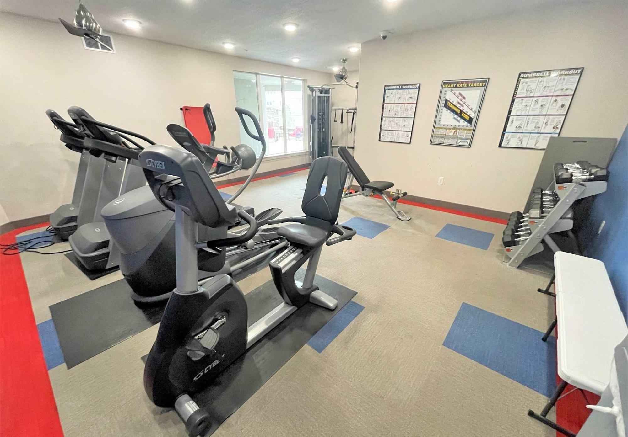 Luxury Condo In The Best Part Of Downtown Salt Lake City Extérieur photo