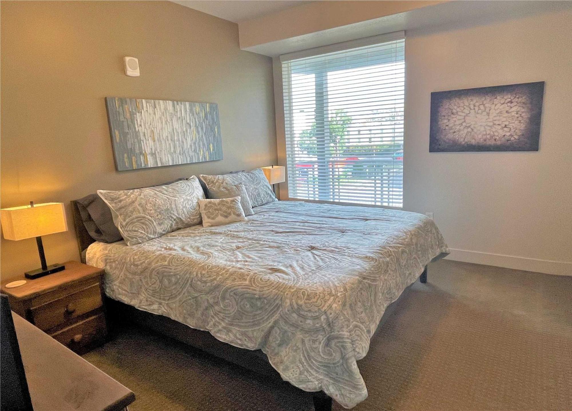 Luxury Condo In The Best Part Of Downtown Salt Lake City Extérieur photo