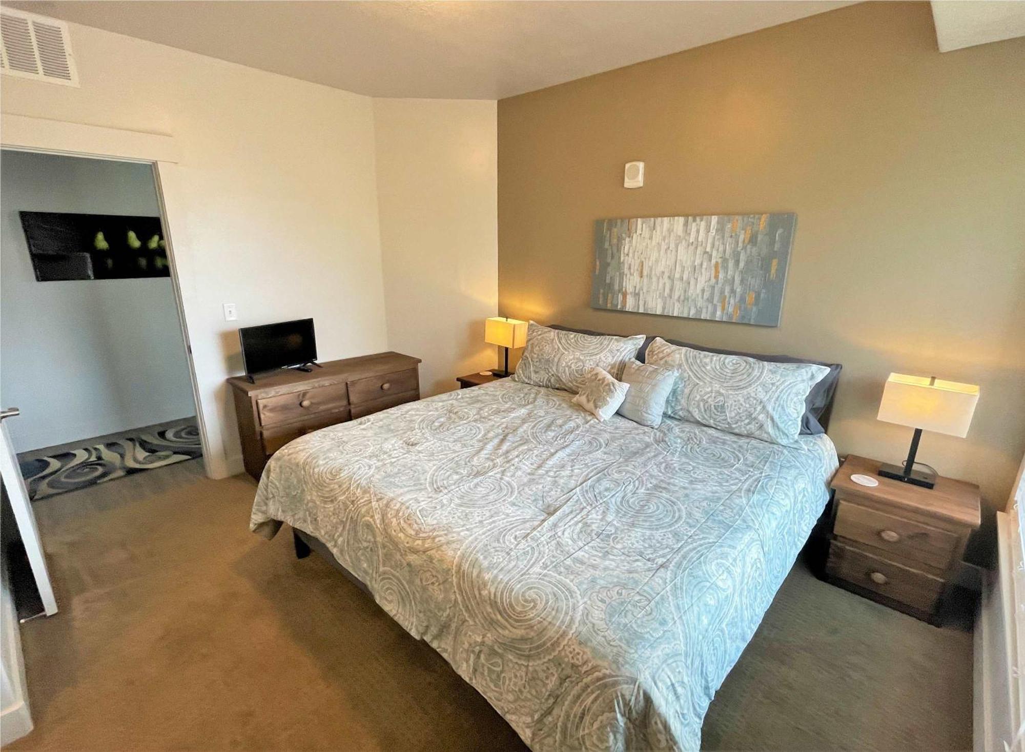 Luxury Condo In The Best Part Of Downtown Salt Lake City Extérieur photo