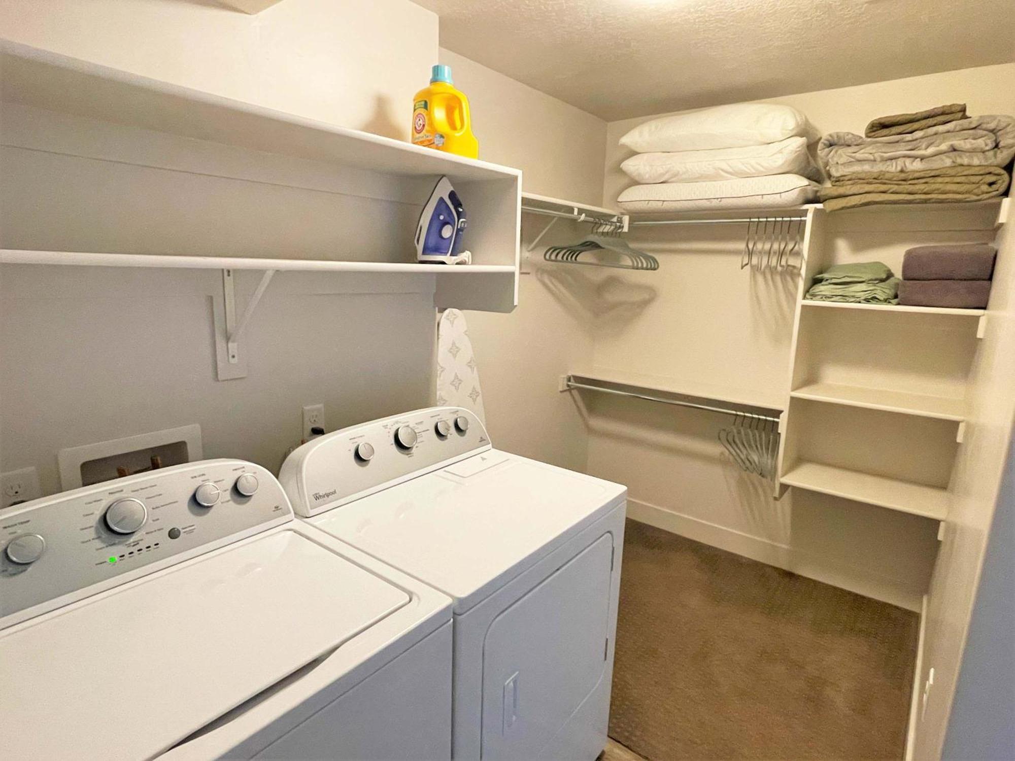 Luxury Condo In The Best Part Of Downtown Salt Lake City Extérieur photo