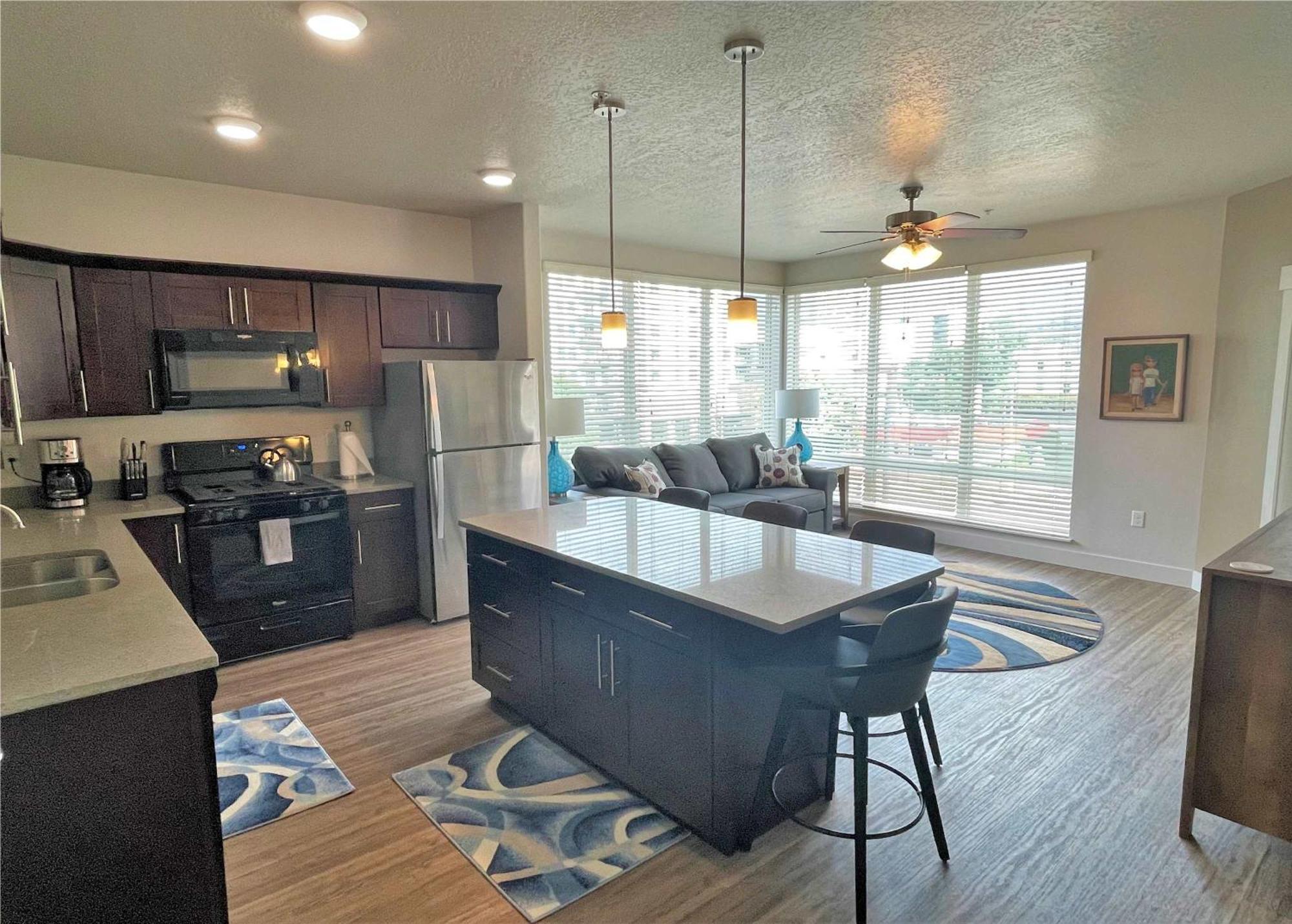 Luxury Condo In The Best Part Of Downtown Salt Lake City Extérieur photo