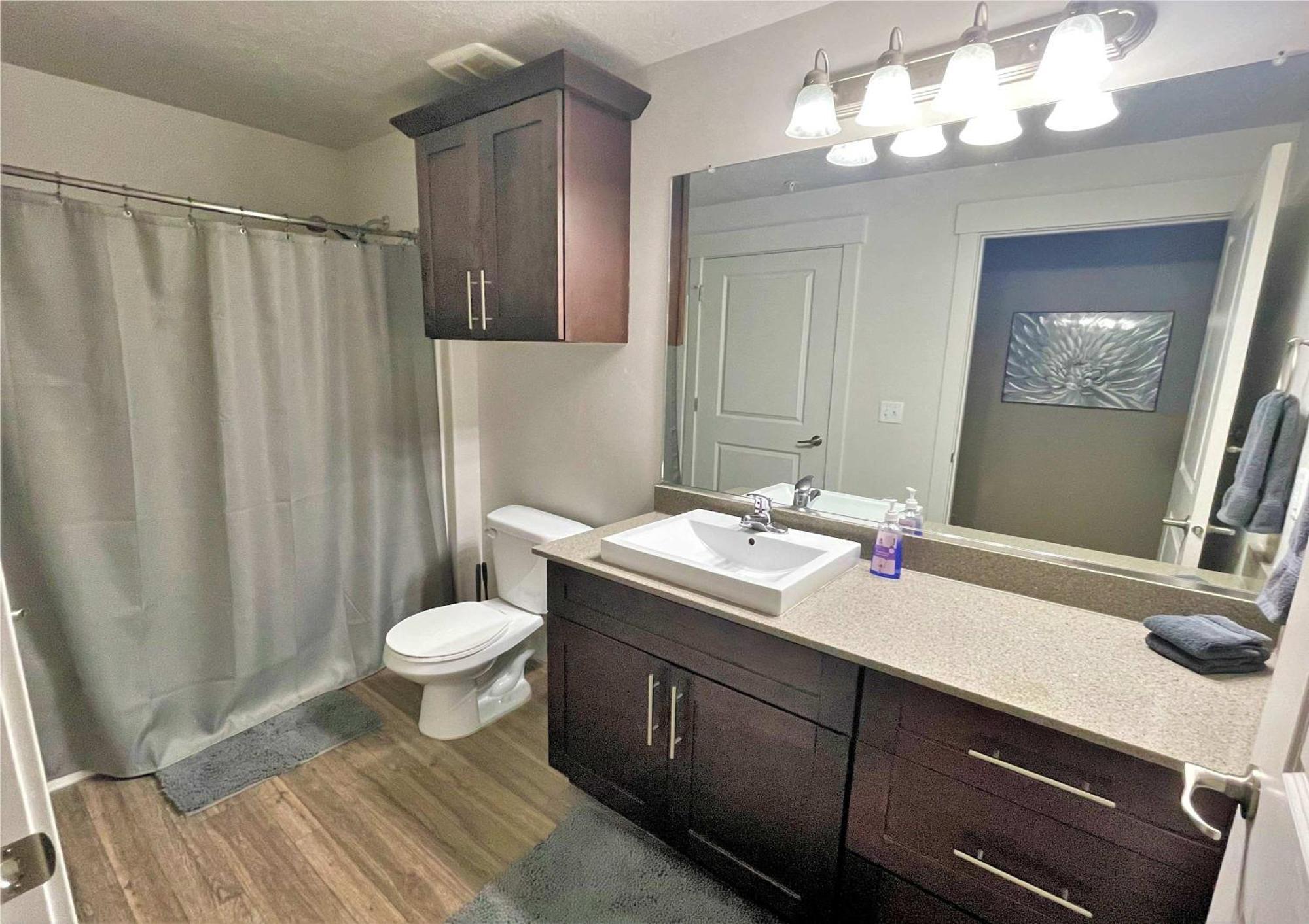 Luxury Condo In The Best Part Of Downtown Salt Lake City Extérieur photo