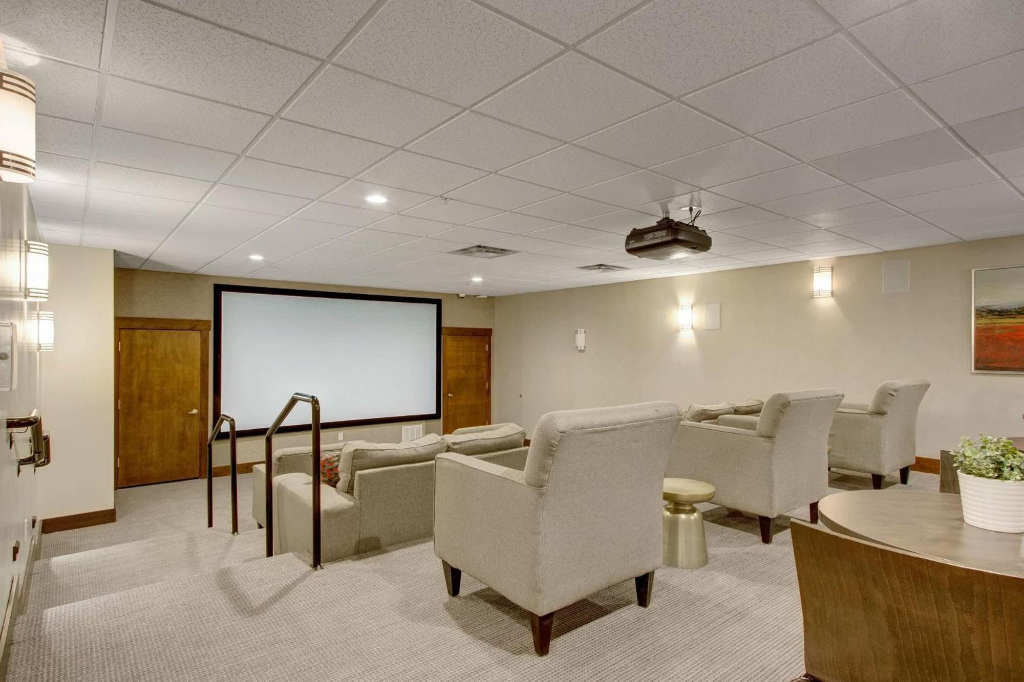Luxury Condo In The Best Part Of Downtown Salt Lake City Extérieur photo