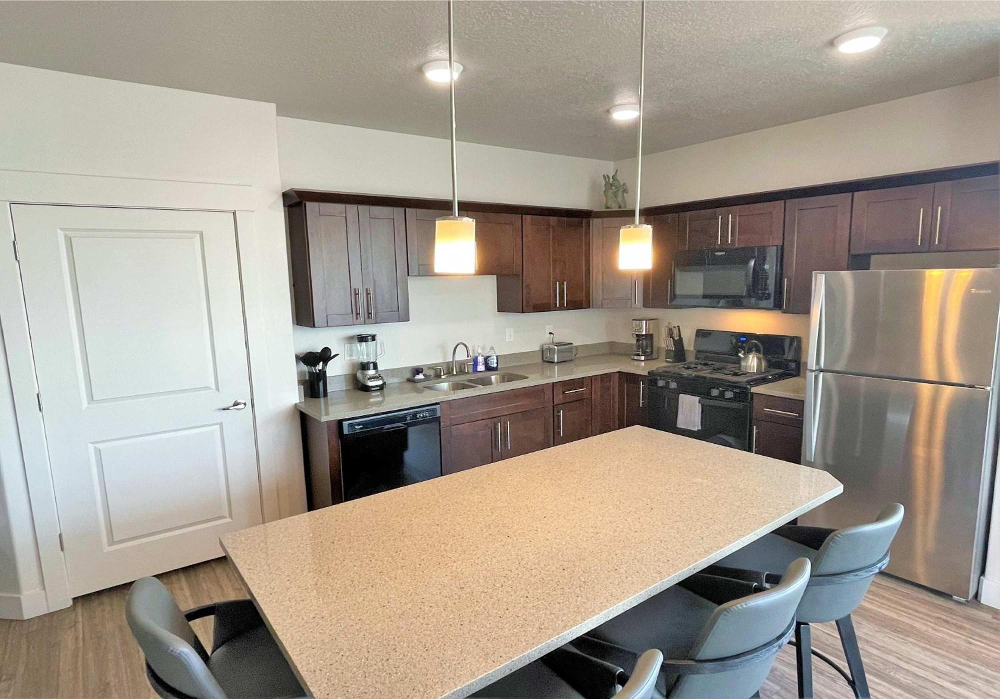 Luxury Condo In The Best Part Of Downtown Salt Lake City Extérieur photo